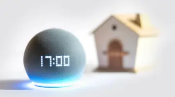 4 أدوات بلوتوث مميزة يمكنك توصيلها بجهاز Echo Dot